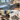 Copper with Character: Artistic Sinks and Finishes That Redefine Your Space