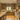 Creating Warmth with Copper Pendant Lights