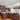 From Kitchen to Bath: How Copper Creates Cohesion Across Your Home