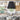 Range Hoods