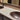 Under/Surface Mount Bathroom Sinks