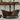 Vessel Sinks