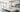 Undermount Kitchen Sinks