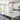 Undermount Kitchen Sinks