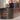 Handmade Custom Copper Baptismal Font – 97" x 34" (Final Sale)