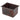 BREC1713DB_2.jpg