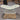 67" Hammered Copper Double Slipper Bathtub with Rings – Final Sale