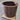 45" Hammered Copper Japanese Style Soaker Bathtub – Final Sale