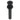 D-207BLK_1.jpg