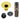 Freestanding Bathtub Installation Kit
