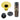 Freestanding Bathtub Installation Kit