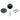 D-302BLK_1.jpg