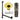 Freestanding Bathtub Waste and Overflow Installation Kit