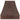 Custom 30" Hand Hammered Copper Correa Range Hood