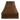 Custom 30" Hammered Copper Correa Range Hood