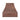 Custom 30" Hand Hammered Copper Wall-Mounted Correa Range Hood with Rivets
