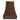 Custom 32" Hammered Copper Correa Range Hood