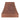 Custom 34" Hand Hammered Copper Correa Range Hood in Antique Copper