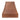 Custom 36" Hammered Copper Correa Range Hood in Antique Copper