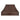 Custom 36" Hammered Copper Correa Range Hood