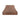 Custom 36" Hand Hammered Copper Correa Range Hood