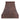 Custom 36" Hand Hammered Copper Correa Range Hood