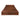Custom 36" Hammered Copper Correa Range Hood with Barrel Strap Design