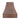 Custom 36" Hammered Copper Correa Range Hood