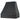 HV-CORREA36BLK_1.jpg