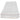 HV-CORREA36WHT_1.jpg