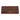 Custom 54" Hammered Copper Correa Range Hood