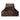 Custom 54" Hammered Copper Correa Range Hood for Sloped Ceiling