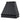 HV-EURO38BLK_1.jpg