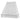 HV-EURO38WHT_1.jpg