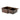 K60DB33229_1.jpg