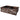 KA50DB33229S-NB_1.jpg