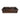 Custom 38" Hammered Copper Kitchen Sink with Faucet Mounting Ledge