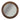MFR3434-RI_1.jpg