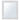 MFREC3631WHT_1.jpg