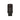 PCP-503ORB_1.jpg
