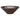 32" Copper Phoenix Fire Only Bowl