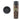 Kitchen Sink Drain Installation Kit