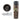Kitchen Sink Drain Installation Kit