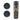 Kitchen Sink Drain Installation Kit
