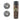 Kitchen Sink Drain Installation Kit