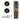Kitchen Sink Drain Installation Kit