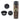 Kitchen Sink Drain Installation Kit