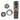 Kitchen Sink Drain Installation Kit