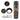 Kitchen Sink Drain Installation Kit