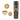 Kitchen Sink Drain Installation Kit